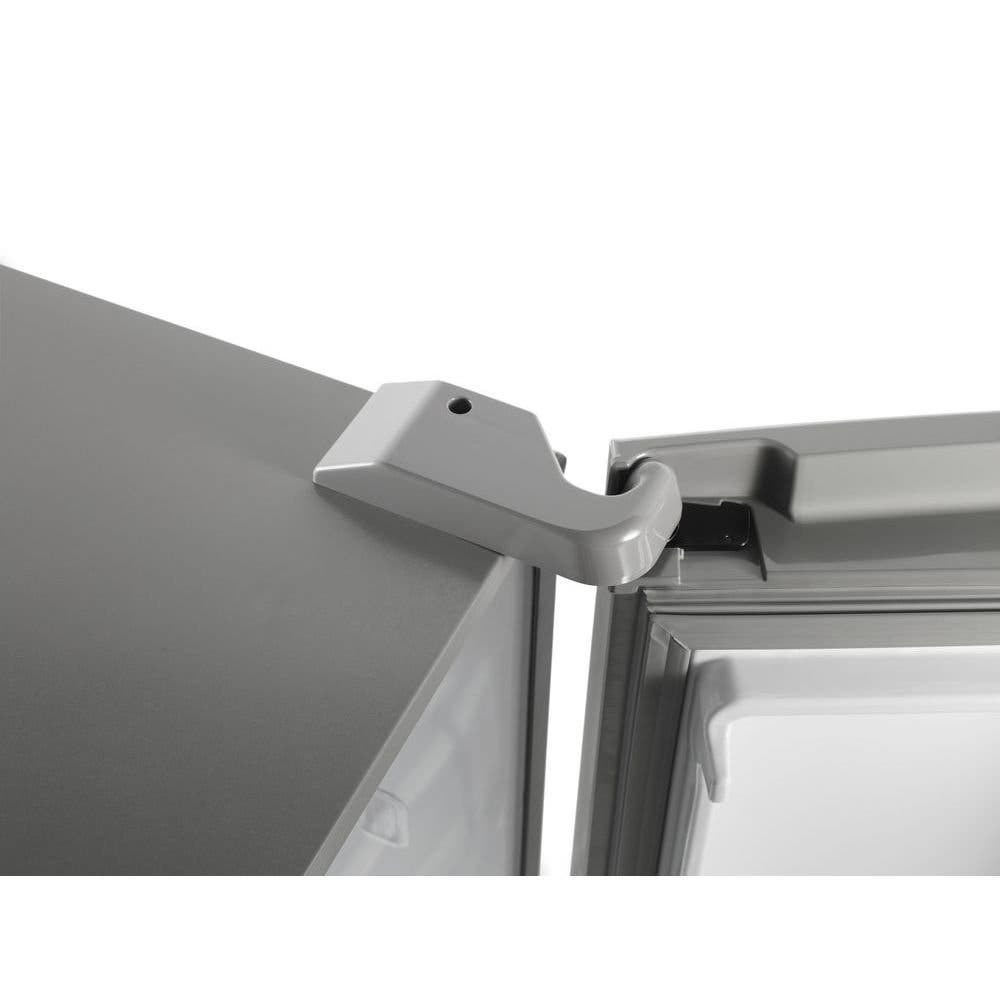 Maytag MFT2776FEZ Stainless Steel