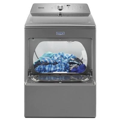 Maytag MGDB765FC Metallic Slate