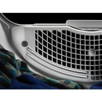 Maytag MGDB765FC Metallic Slate