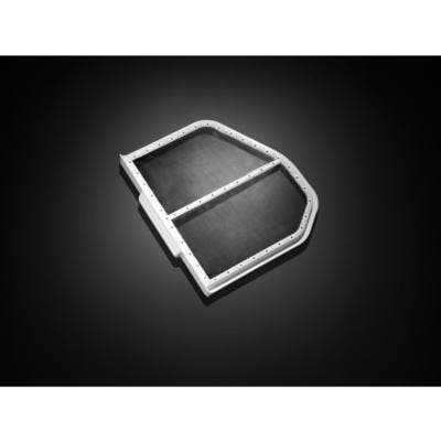Maytag MGDB765FC Metallic Slate