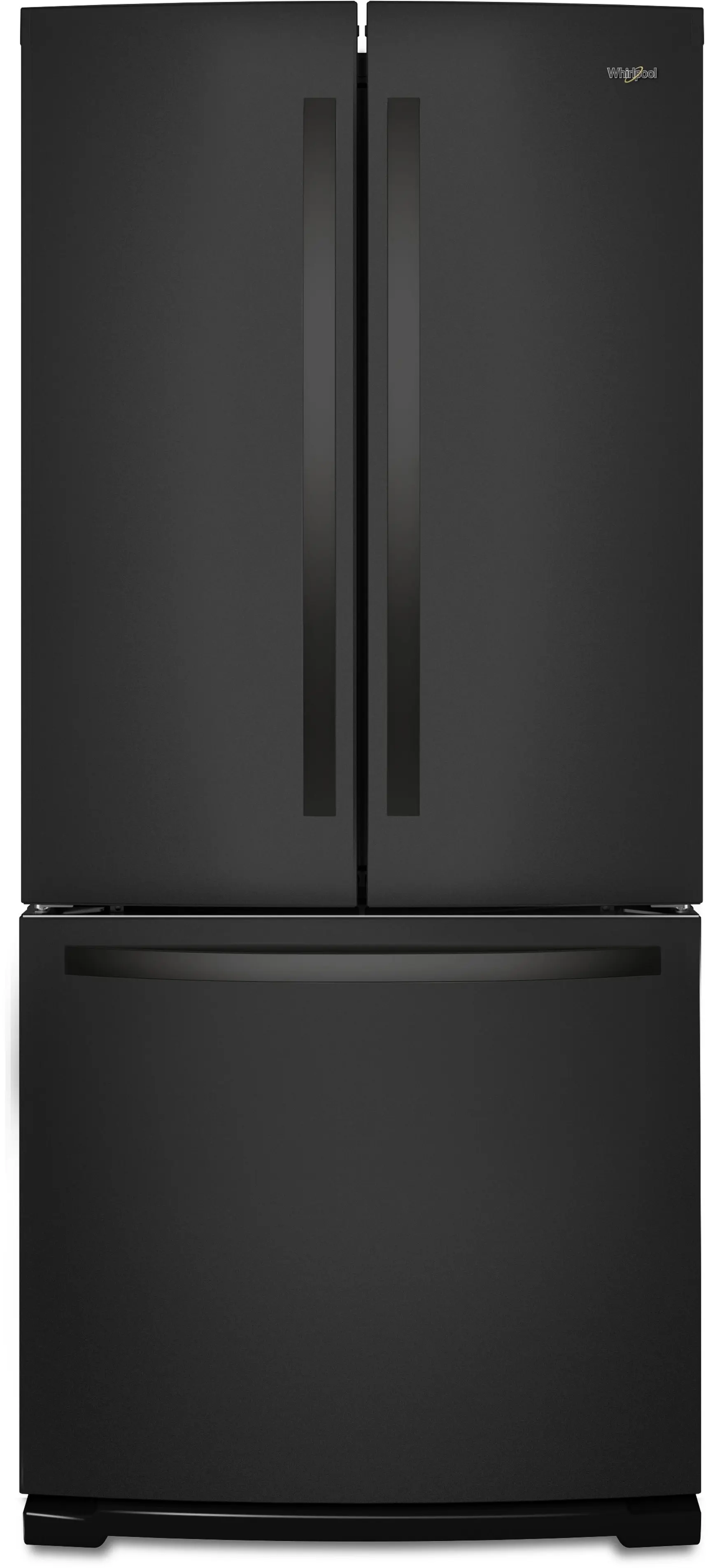 Whirlpool WRF560SMHB