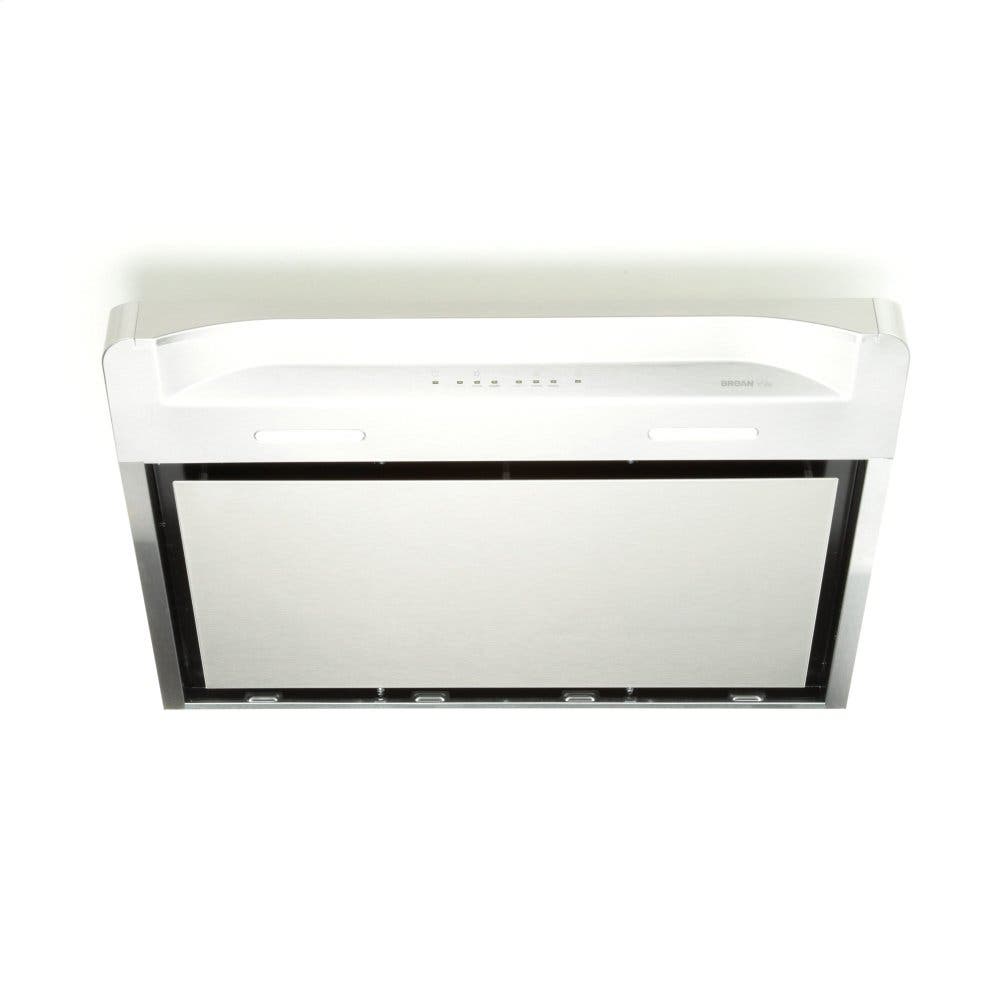 Broan EQLD136SS 36 Inch