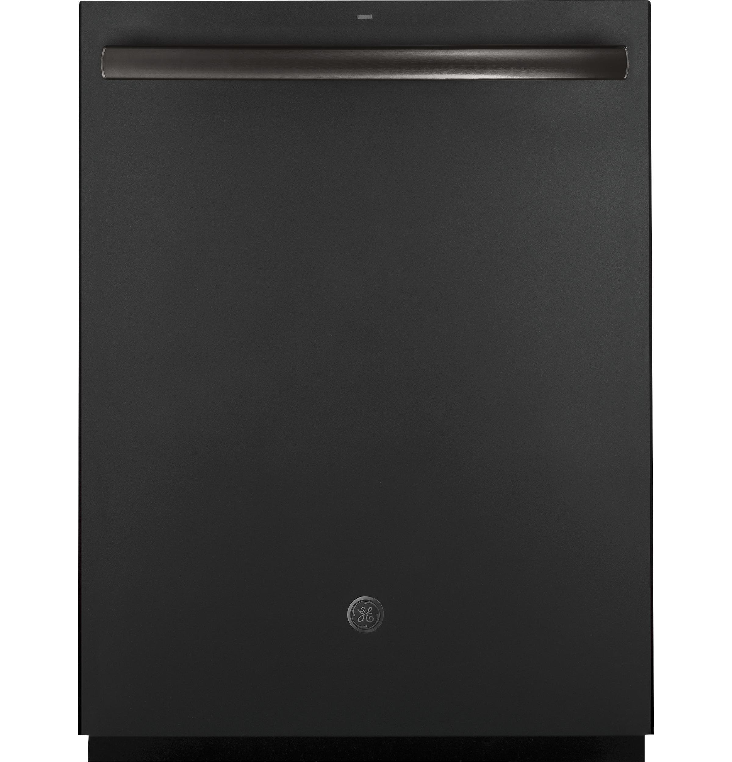 GE GDT655SFLDS Slate