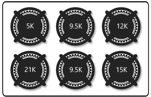 GE C2S986EELDS Black Slate