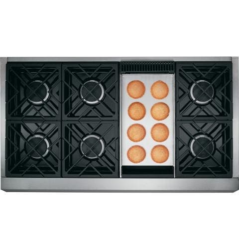 GE C2Y486SDLSS Stainless Steel