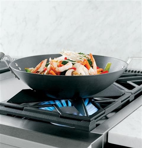 GE C2Y486SDLSS Stainless Steel