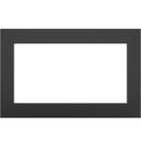 27" Built-in Trim Kit