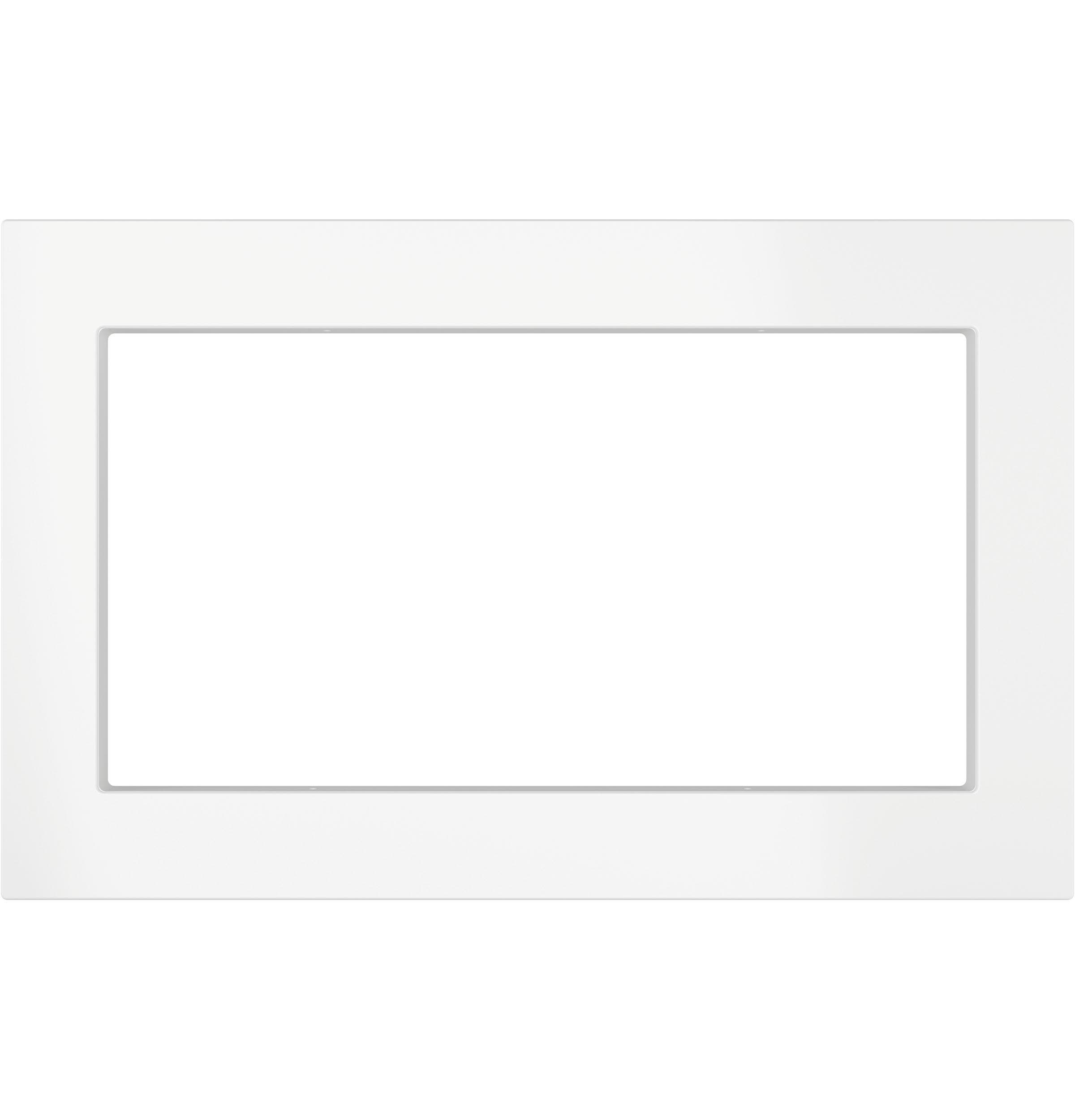 27" Built-in Trim Kit 