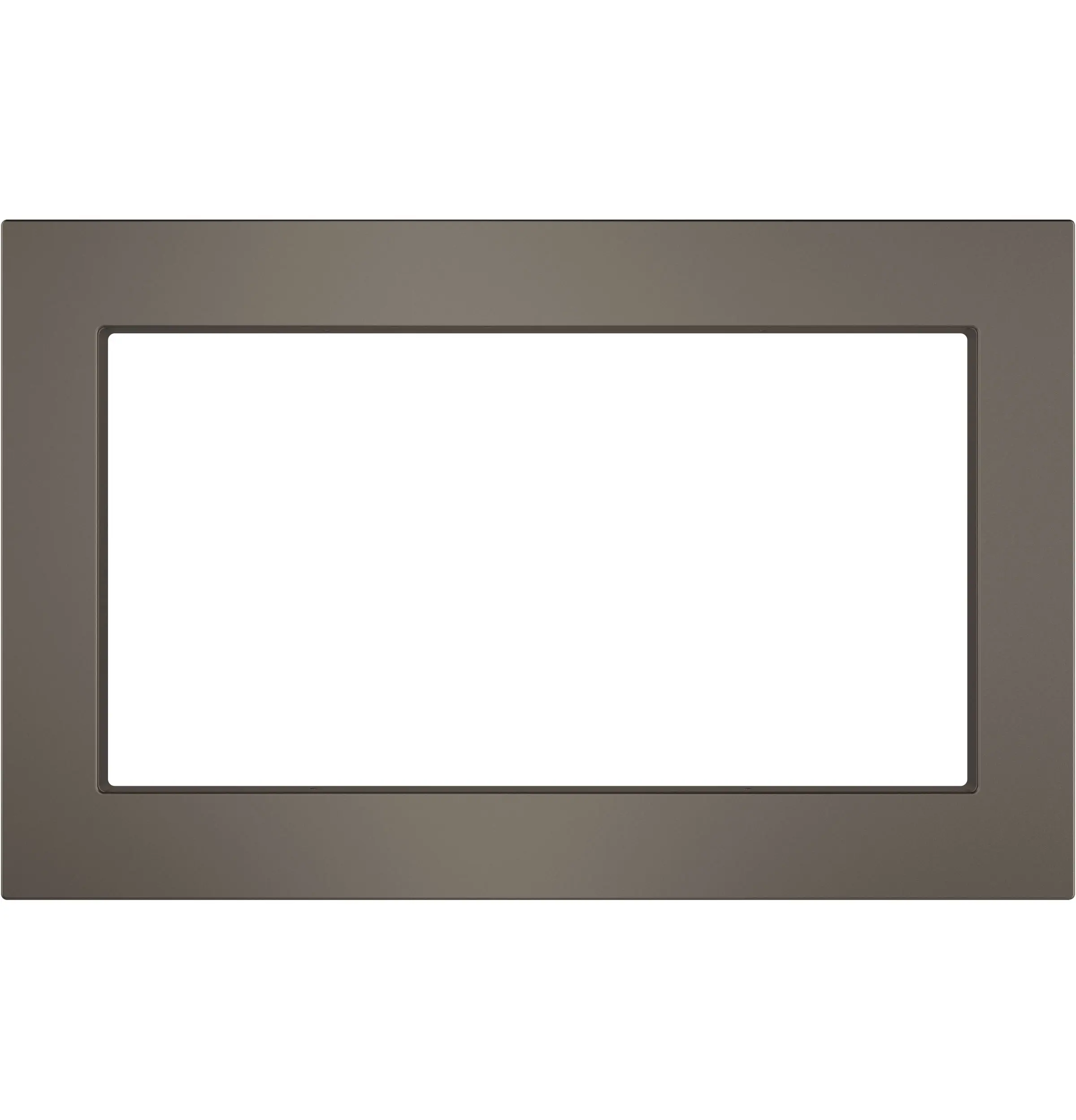 GE JX7227ELES Slate