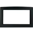 30" Built-in Trim Kit