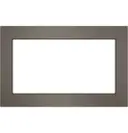30" Built-in Trim Kit