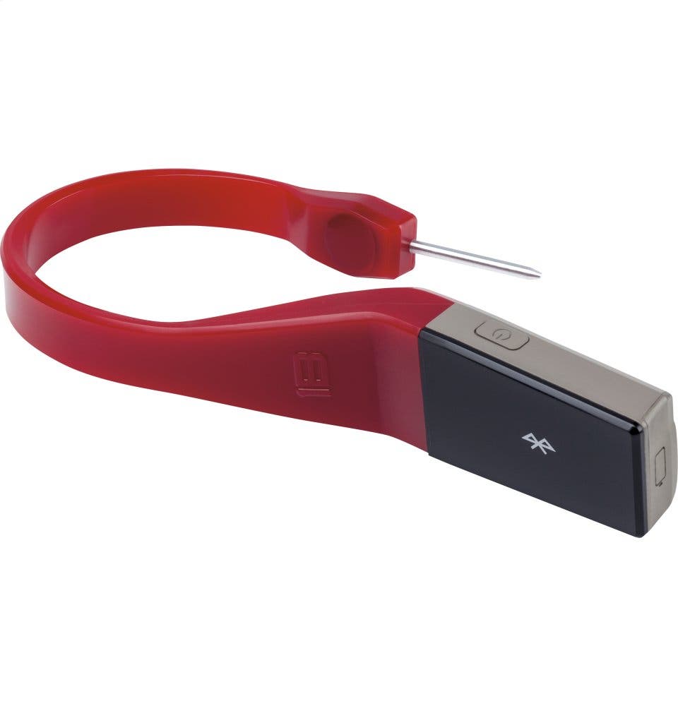 PROBE ACCESSORY