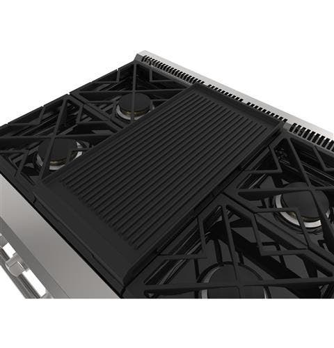 GE UXGRILL 