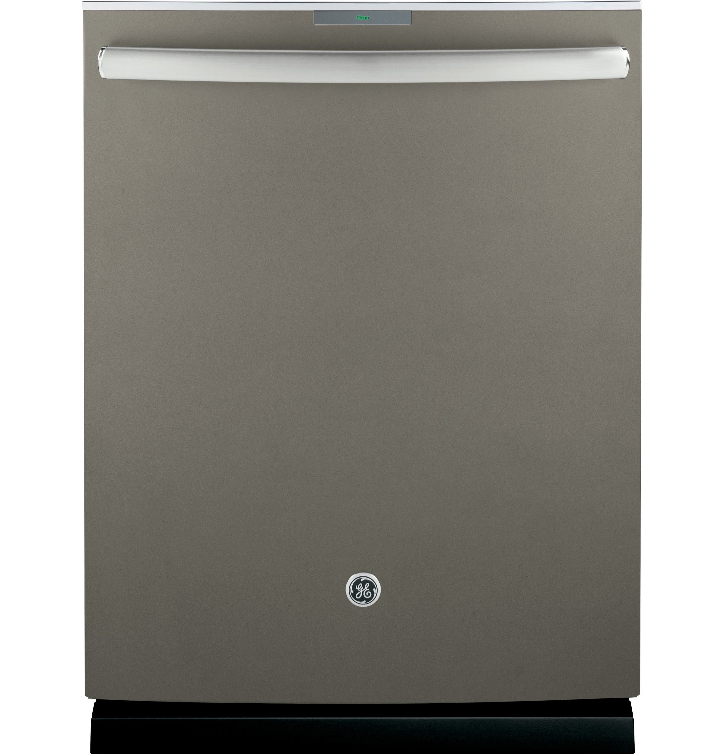 GE PDT845SMJES Slate