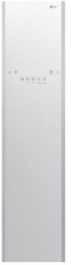 LG S3WERB White