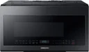2.1 cu. ft. Over-the-Range Microwave with Sensor Cooking