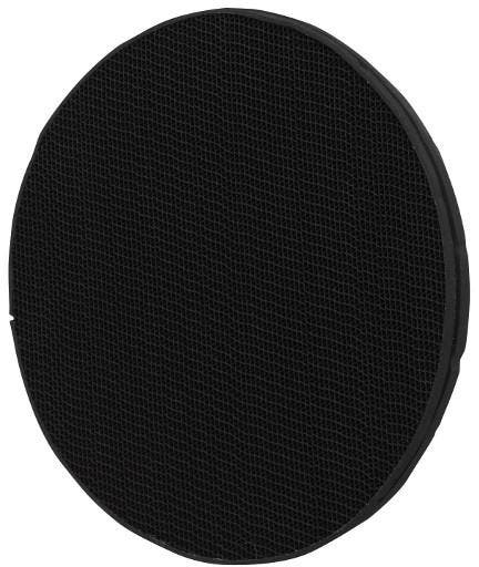 LG AAFTVT130 White (puricare Filter) / Black (deodorization Fil...