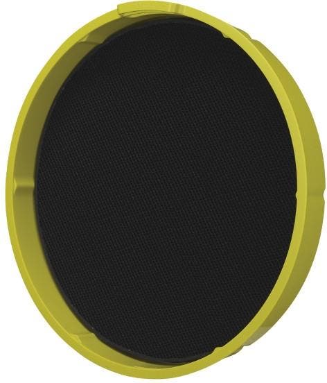 LG AAFTVT130 White (puricare Filter) / Black (deodorization Fil...