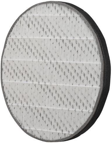 LG AAFTVT130 White (puricare Filter) / Black (deodorization Fil...