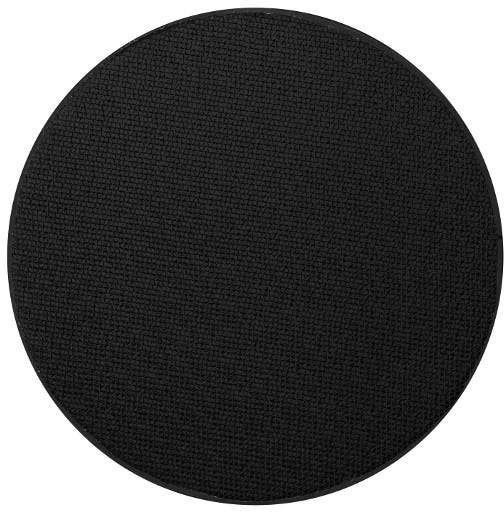 LG AAFTVT130 White (puricare Filter) / Black (deodorization Fil...