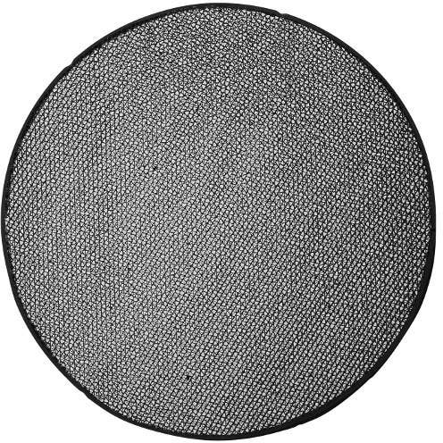 LG AAFTVT130 White (puricare Filter) / Black (deodorization Fil...