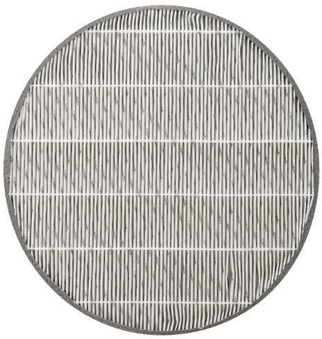 LG AAFTVT130 White (puricare Filter) / Black (deodorization Fil...