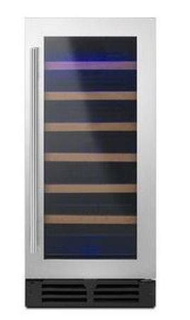 Whirlpool WUW55X15DS Stainless Steel