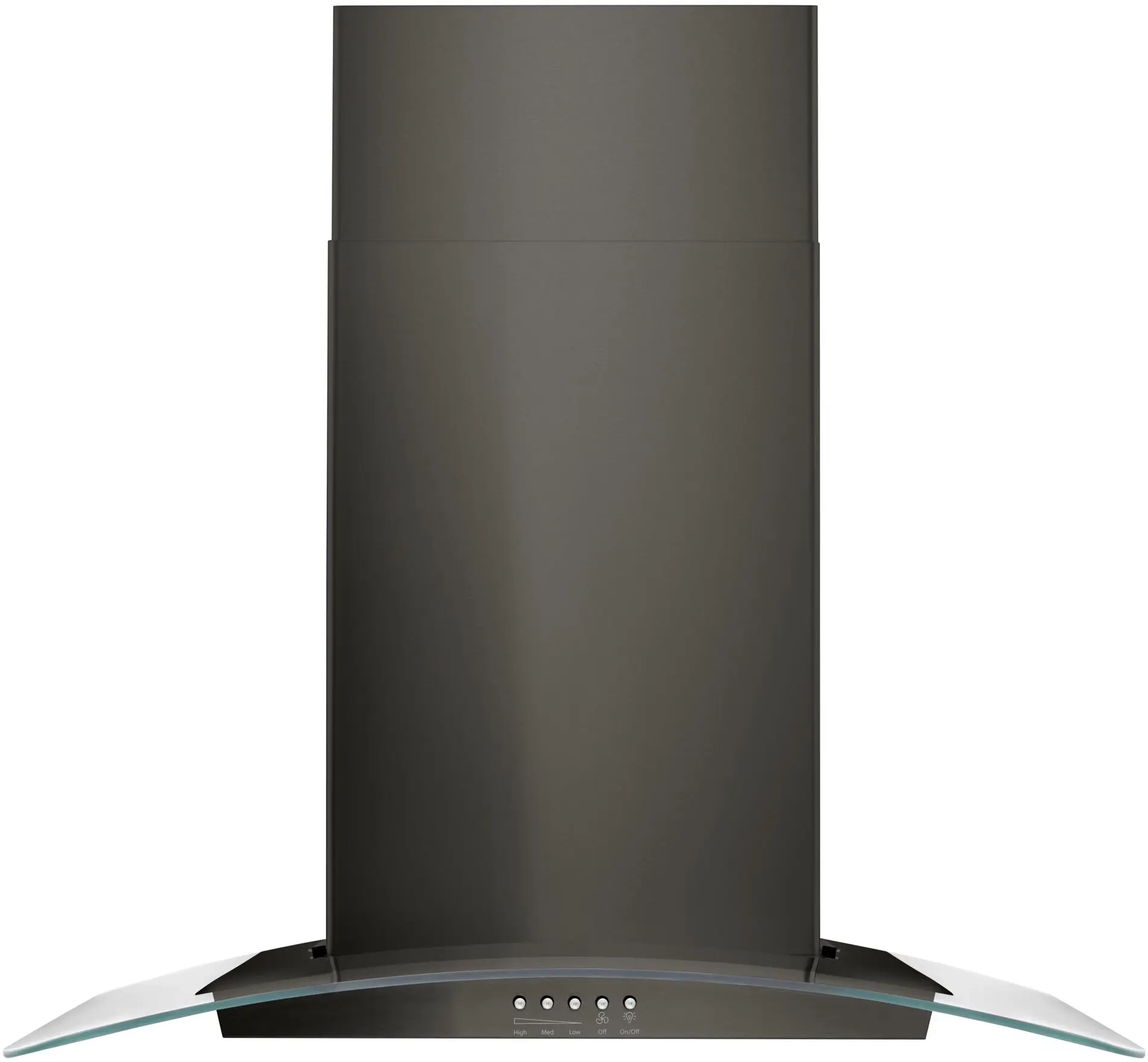 Whirlpool WVW51UC0HV