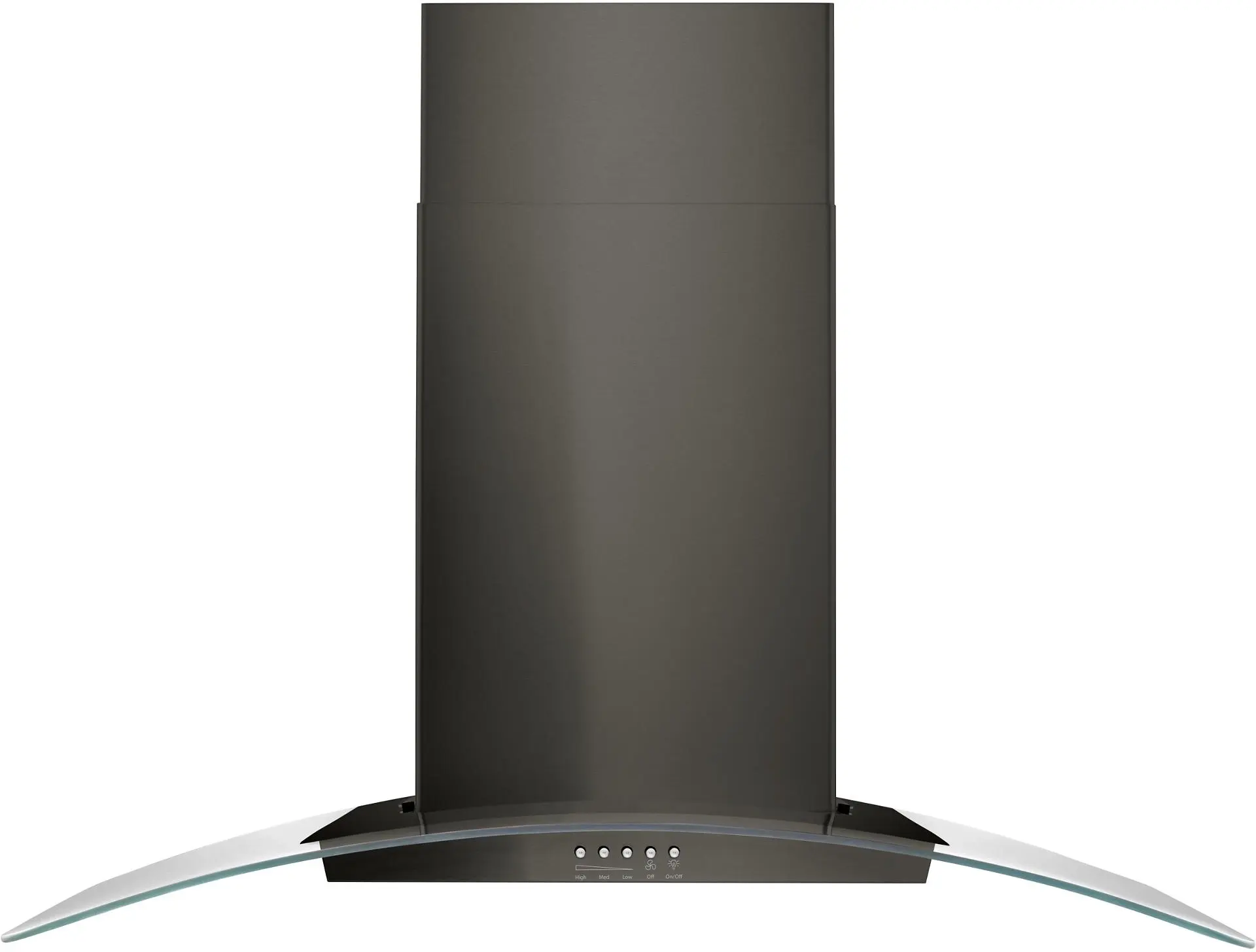 Whirlpool WVW51UC6HV