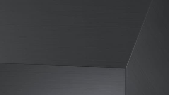 Dacor DHD48M967IM Graphite Stainless
