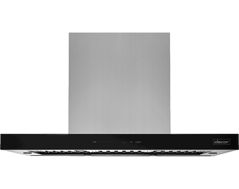 Dacor DHD48M967IS Silver Stainless