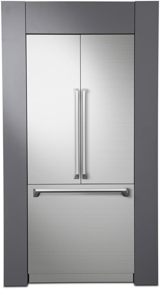 Dacor RAF36DPULSR Stainless Steel