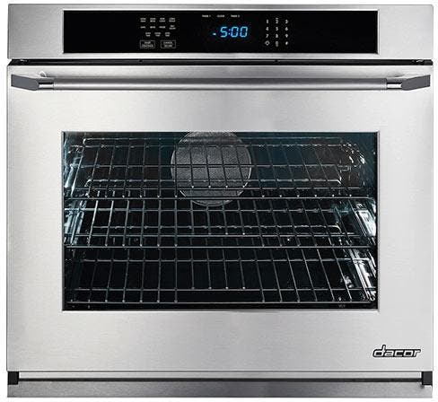 Dacor RNWO130PS Stainless Steel