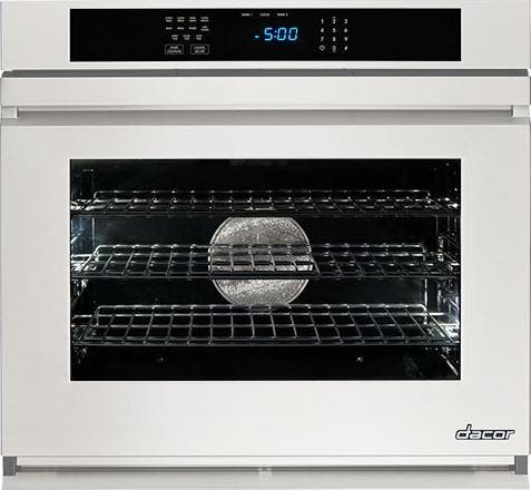 Dacor RNWO130PW White