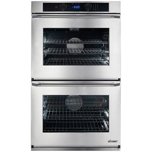 Dacor RNWO227PS Stainless Steel