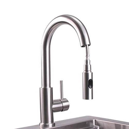 Lynx LCS30 Stainless Steel