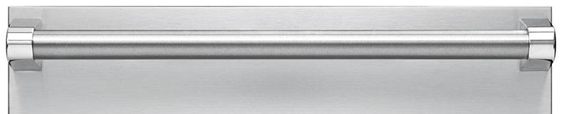 Viking PHK23SS Stainless Steel