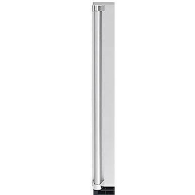 Viking PHK30SS Stainless Steel