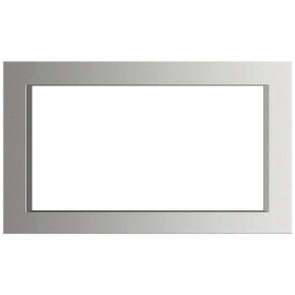 Fisher Paykel TK30CMOX1 Convection Microwave Trim Kit