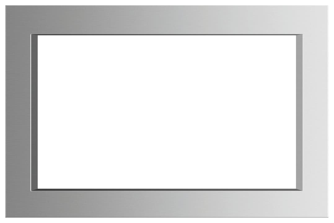 Fisher Paykel TK30CMOX1 Convection Microwave Trim Kit