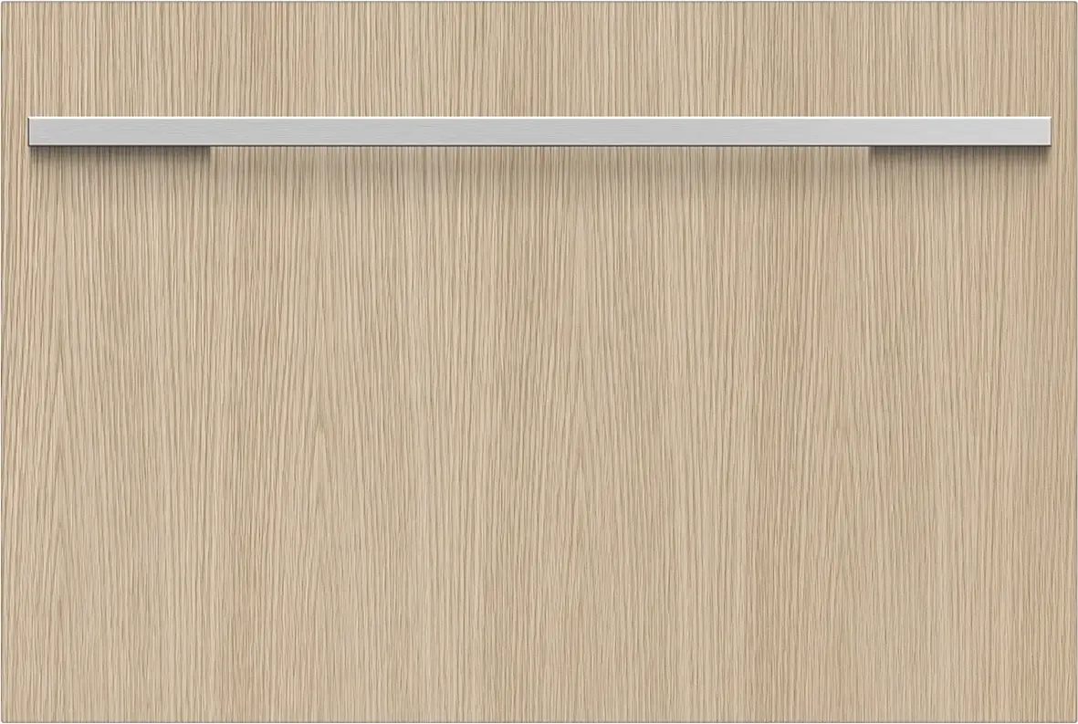 Fisher Paykel DD24SI9N
