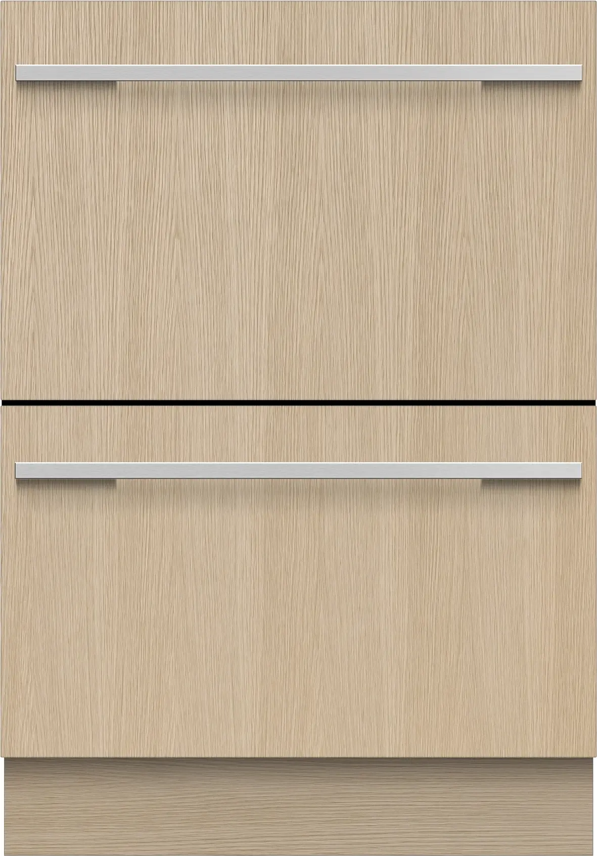 Fisher Paykel DD24DI9N