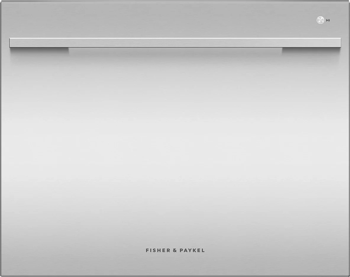 Plesser's Search Fisher Paykel Dishwashers