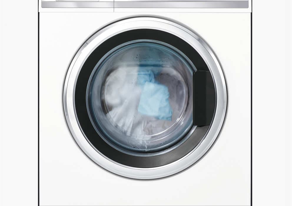 Fisher Paykel WH2424F1 White