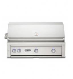 Haier HCR3560AES Stainless Steel