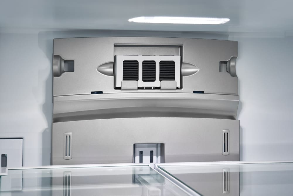 Frigidaire DGHD2361TF Stainless Steel