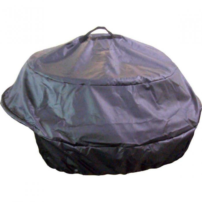 Evo 120107AC Black