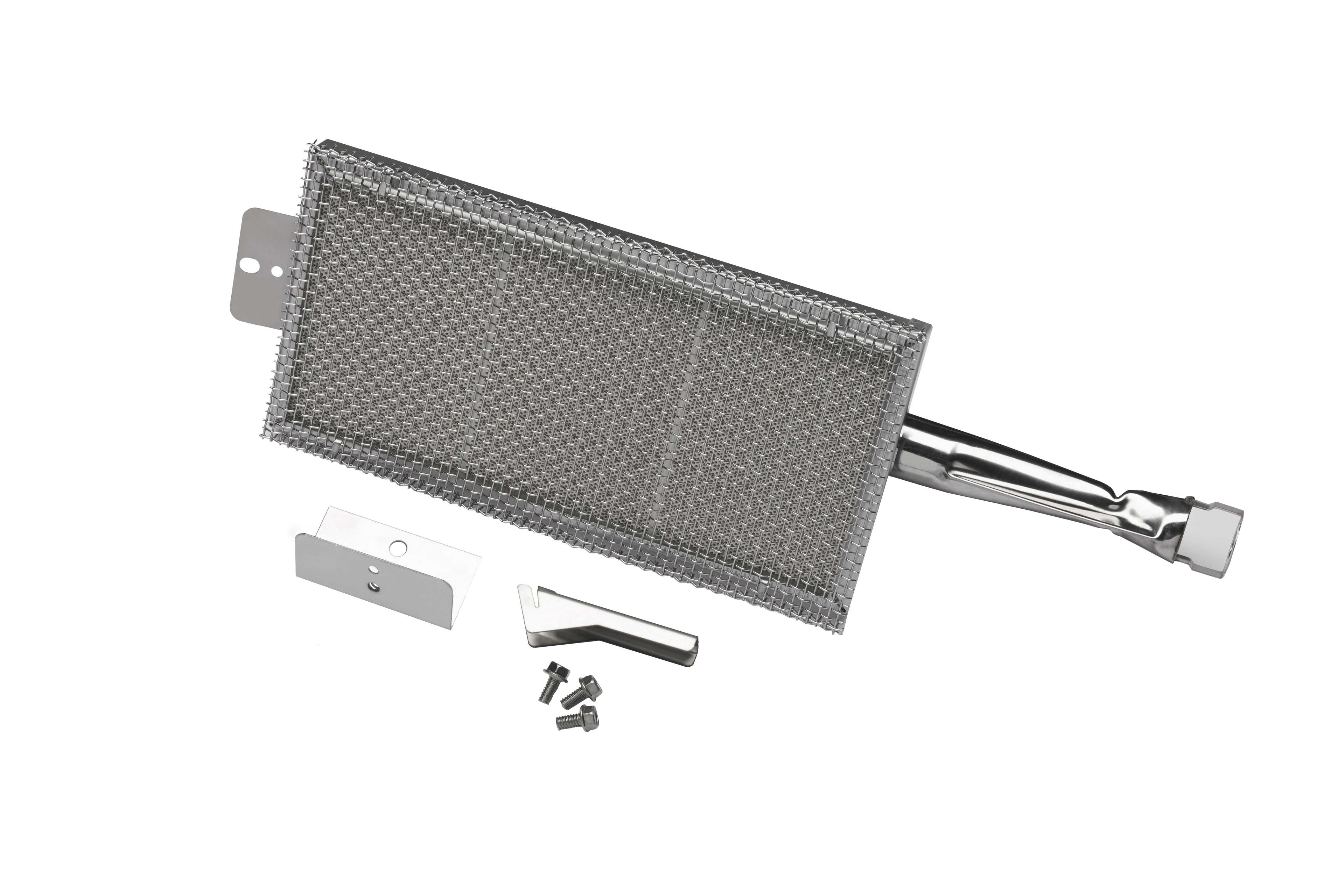 Napoleon N3700775 nfrared Burner Upgrade Kit