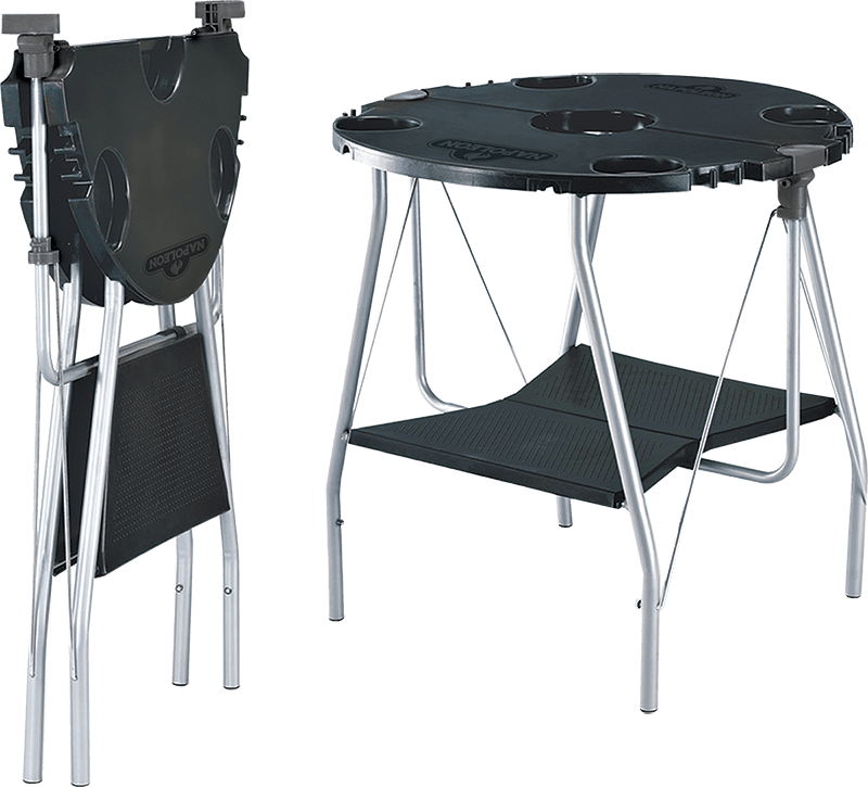 Napoleon TQ2225STAND TravelQ Stand