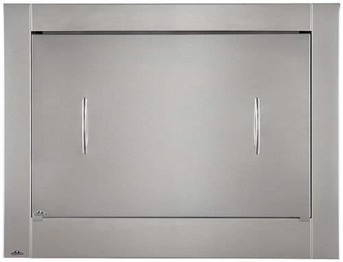 Napoleon GSS42COV Stainless Steel